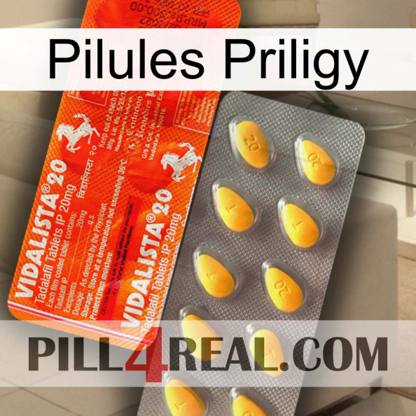 Priligy Pills new01.jpg